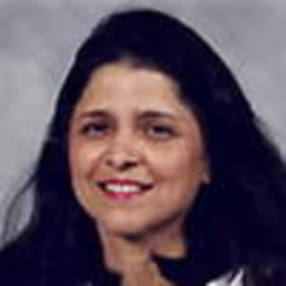 Devila Shah, MD