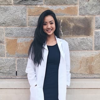 Linda Xu