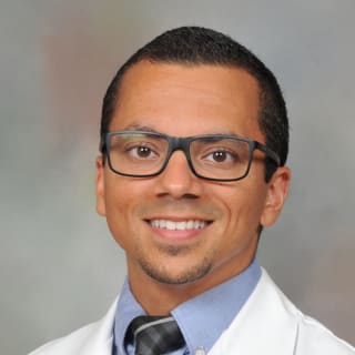 Javier Rosario, MD, Emergency Medicine, Kissimmee, FL, Osceola Regional Medical Center