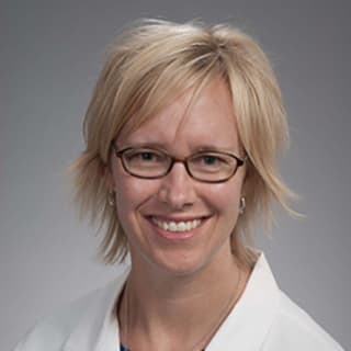 Mara Rendi, MD, Pathology, Seattle, WA, Abbott Northwestern Hospital