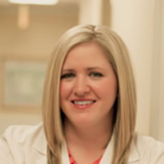 Brooke Lenz, Nurse Practitioner, Stuart, FL, Huntsville Hospital