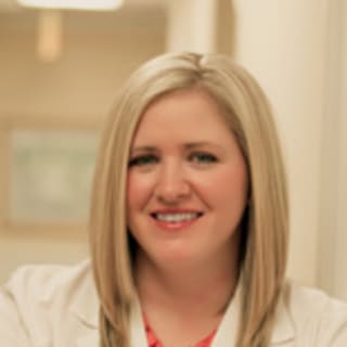 Brooke Lenz, Nurse Practitioner, West Palm Beach, FL