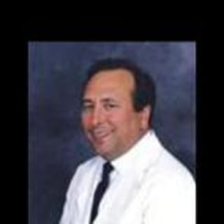 Herman Carstens, MD, Obstetrics & Gynecology, Riverside, CA, Corona Regional Medical Center