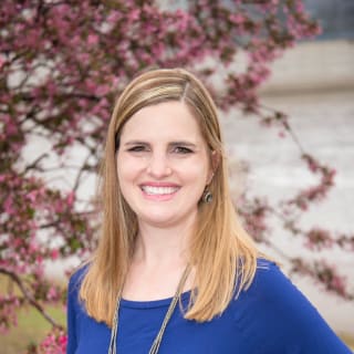 Rachel Ewing, Family Medicine, Andover, KS