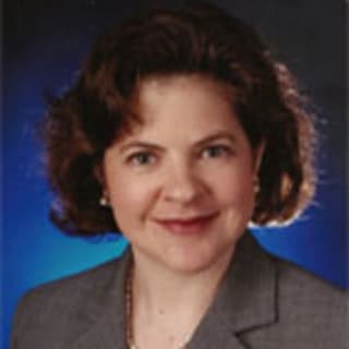 Damara Kaplan, MD, Urology, Albuquerque, NM, Lovelace Medical Center