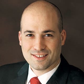 Michael Orsi, MD