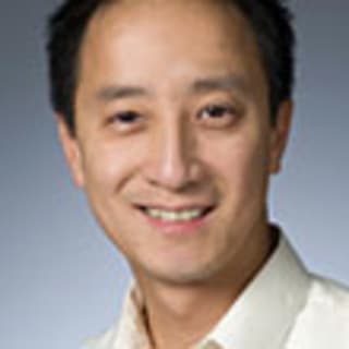 Anthony Nguyen, DO