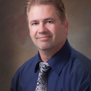Alan Jakubowski, MD, Physical Medicine/Rehab, Modesto, CA