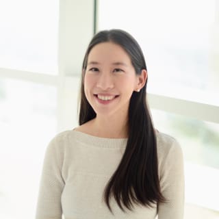 Tiffany Chen, MD, Ophthalmology, San Francisco, CA