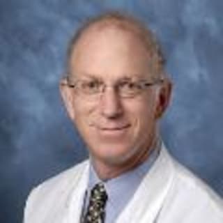 Howard Sandler, MD, Radiation Oncology, West Hollywood, CA, Cedars-Sinai Medical Center
