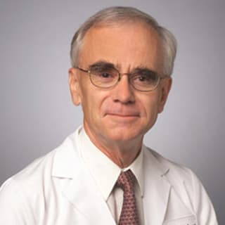 Philip Comp, MD, Oncology, Oklahoma City, OK, OU Health