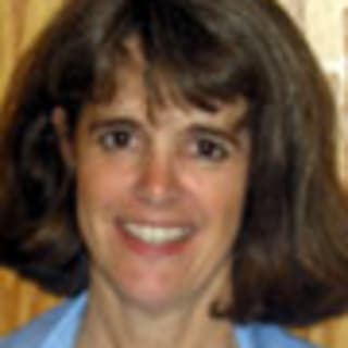 Ann Fischer, MD