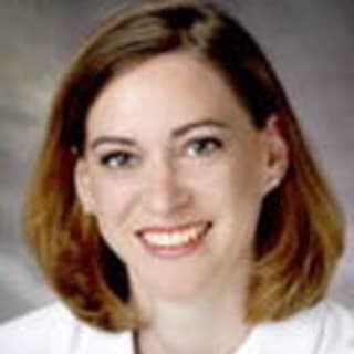 Caro (Feagin) Garlich, MD, Obstetrics & Gynecology, Gainesville, GA, Northeast Georgia Medical Center