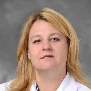 Shannon Wills, PA, Physician Assistant, Royal Oak, MI