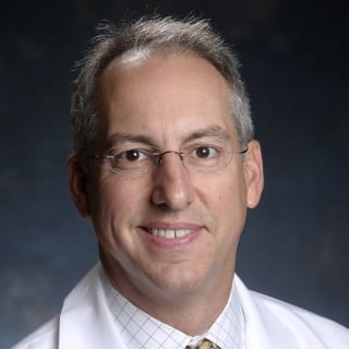 James Bryant, MD, Urology, Birmingham, AL, Birmingham VA Medical Center
