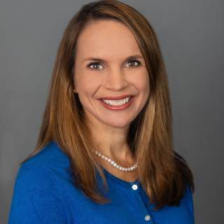 Jaime Kutter