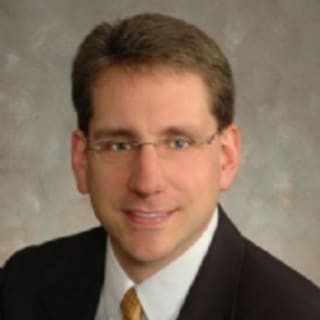 Juddson Lindley, MD, Obstetrics & Gynecology, Oak Hill, WV