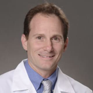 David Donson, MD, Emergency Medicine, Harbor City, CA, Kaiser Permanente South Bay Medical Center