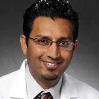 Shahid Javed, MD, Geriatrics, Woodland Hills, CA