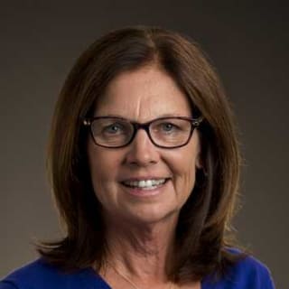 Sherri Siegel, Nurse Practitioner, Boise, ID