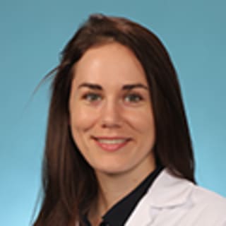 Lauren O'Grady, MD, Emergency Medicine, Saint Louis, MO