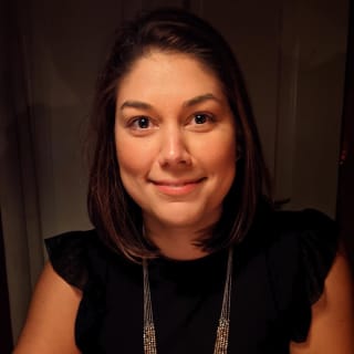 Marisa Gholson
