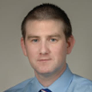 Christopher Hourigan, MD, Oncology, Washington, DC, Sibley Memorial Hospital