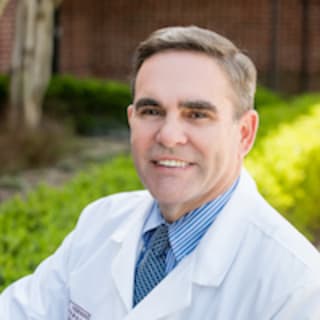 Alberto Herrera, MD, Internal Medicine, Lorton, VA, Inova Mount Vernon Hospital