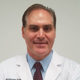 Diego Rubinowicz, MD, Urology, Loxahatchee, FL, Wellington Regional Medical Center