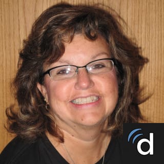 Shirley Layko, MD, Obstetrics & Gynecology, Saginaw, MI