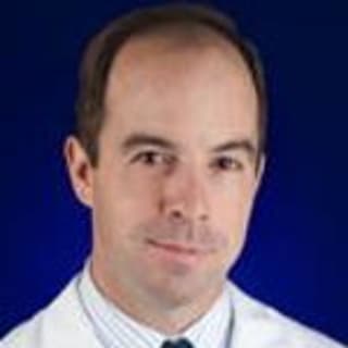 Gregory Zachmann, MD, Otolaryngology (ENT), Roanoke, VA, Carilion Roanoke Memorial Hospital