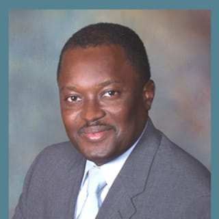 Olayemi Osiyemi, MD, Infectious Disease, West Palm Beach, FL, Kindred Hospital the Palm Beaches