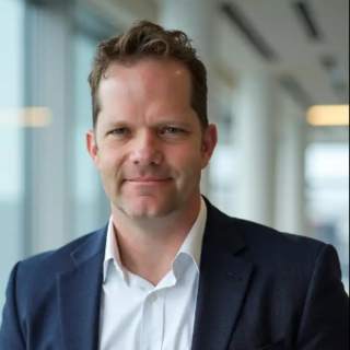 Matthew Taylor, MD