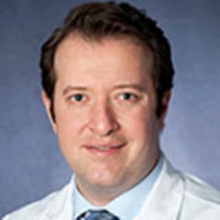 Amr Alyafi, MD, Nephrology, Westlake, OH, Cleveland Clinic