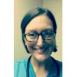 Maranda Eversoll, Family Nurse Practitioner, Flowood, MS