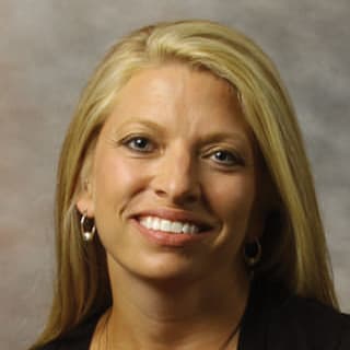 Stacy Eldridge, Family Nurse Practitioner, Port Charlotte, FL, Indiana University Health Arnett Hospital