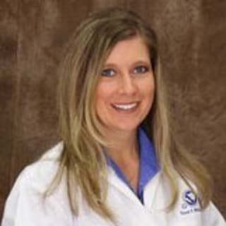 Sarah Newman, MD, Obstetrics & Gynecology, Gladstone, MO, North Kansas City Hospital