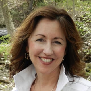 Maureen Ryan, Adult Care Nurse Practitioner, Buffalo, NY
