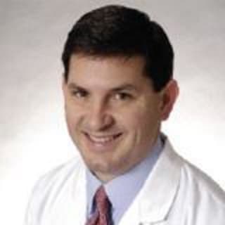 Philip Karpos, MD, Orthopaedic Surgery, Nashville, TN, Ascension Saint Thomas