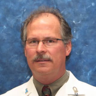 Michael Novotny, MD, Urology, Sacramento, CA