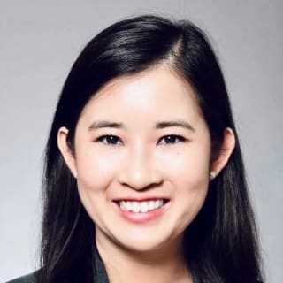 Bonnie Leung, MD, Resident Physician, Boston, MA