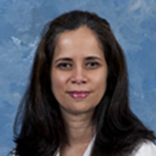 Ana Kato, MD, Pediatrics, Santa Monica, CA