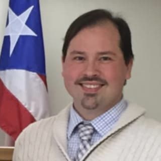 Juan Bonilla-Perez, MD, Family Medicine, Santurce, PR