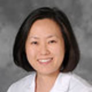 Haejin Kim, MD