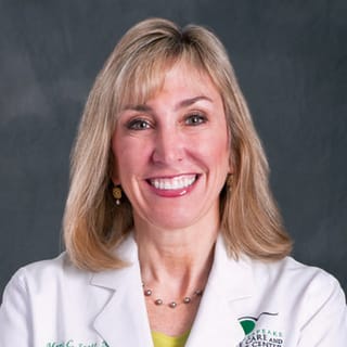 Maria Scott, MD, Ophthalmology, Annapolis, MD, Anne Arundel Medical Center