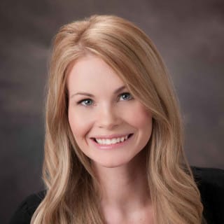 Casey Bolton, Internal Medicine, Gainesville, GA