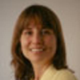 Victoria Hendrick, MD, Psychiatry, Sylmar, CA, Olive View-UCLA Medical Center