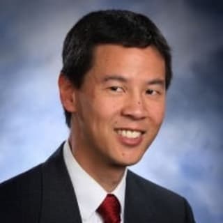 Clifford Wu, MD, Pediatrics, Lakeland, FL, Lakeland Regional Health Medical Center
