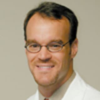 David Rice, MD, Obstetrics & Gynecology, Vancouver, WA