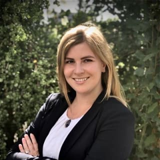 Kristina Byers-Spencer, MD, Medicine/Pediatrics, San Diego, CA